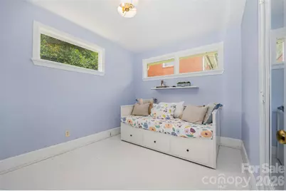 4232 Randolph Road, Charlotte, NC 28211 - Photo 7