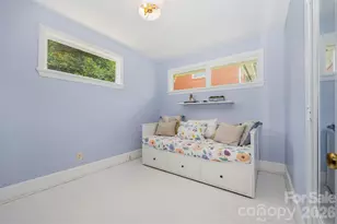 4232 Randolph Rd, Charlotte, NC 28211 - Photo 7