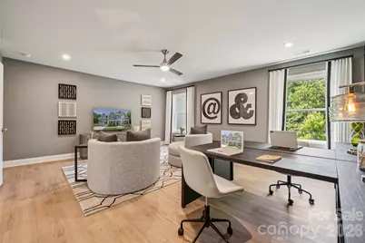 112 Coronado Avenue, Matthews, NC 28104 - Photo 25