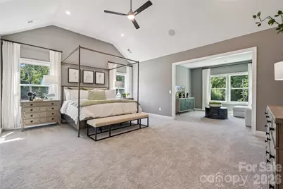 112 Coronado Avenue, Matthews, NC 28104 - Photo 5