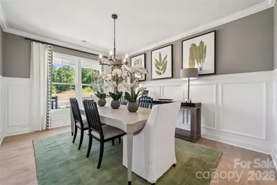 112 Coronado Avenue, Matthews, NC 28104 - Photo 31