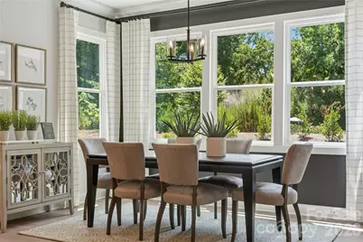 112 Coronado Avenue, Matthews, NC 28104 - Photo 29