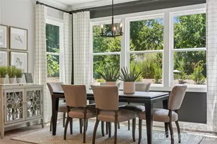 112 Coronado Ave, Matthews, NC 28104 - Photo 29