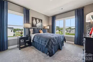 112 Coronado Ave, Matthews, NC 28104 - Photo 19