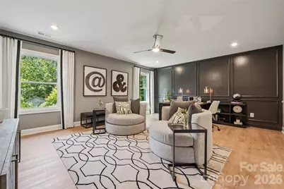 112 Coronado Avenue, Matthews, NC 28104 - Photo 23