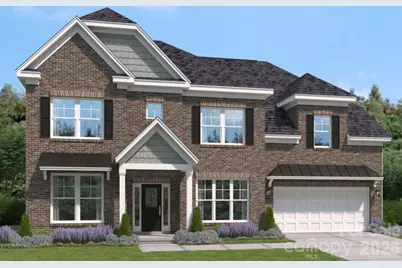 112 Coronado Avenue, Matthews, NC 28104 - Photo 1