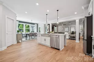 112 Coronado Ave, Matthews, NC 28104 - Photo 15