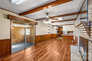 305 Sills Dr, Salisbury, NC 28146 - Photo 11