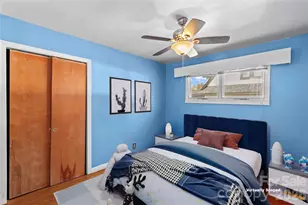 305 Sills Dr, Salisbury, NC 28146 - Photo 31