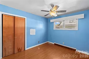 305 Sills Dr, Salisbury, NC 28146 - Photo 29