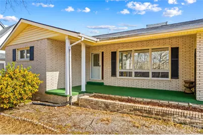 305 Sills Drive, Salisbury, NC 28146 - Photo 39