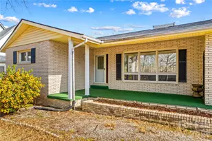 305 Sills Dr, Salisbury, NC 28146 - Photo 39