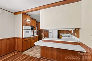 305 Sills Dr, Salisbury, NC 28146 - Photo 7