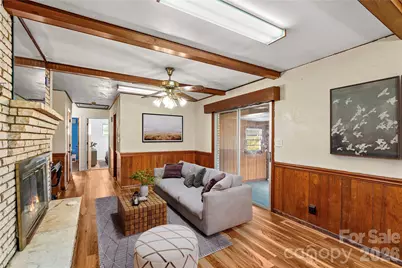 305 Sills Drive, Salisbury, NC 28146 - Photo 23