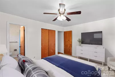 305 Sills Drive, Salisbury, NC 28146 - Photo 35