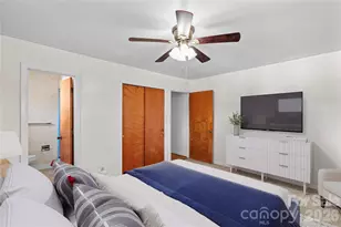 305 Sills Dr, Salisbury, NC 28146 - Photo 35