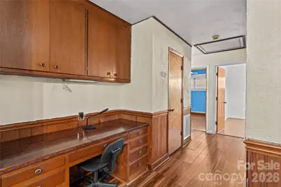 305 Sills Drive, Salisbury, NC 28146 - Photo 15