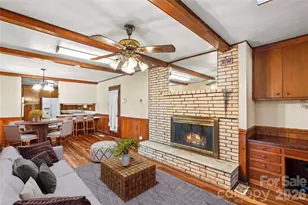 305 Sills Dr, Salisbury, NC 28146 - Photo 25