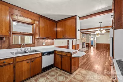 305 Sills Drive, Salisbury, NC 28146 - Photo 9