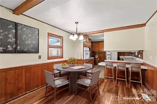 305 Sills Dr, Salisbury, NC 28146 - Photo 21