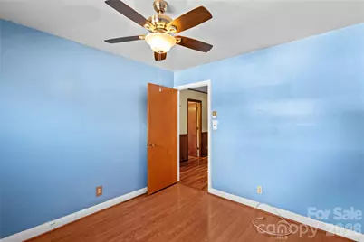 305 Sills Drive, Salisbury, NC 28146 - Photo 41