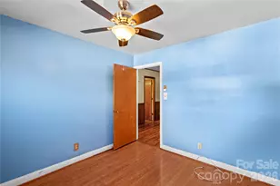 305 Sills Dr, Salisbury, NC 28146 - Photo 41