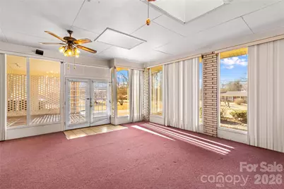 305 Sills Drive, Salisbury, NC 28146 - Photo 17