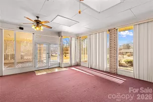 305 Sills Dr, Salisbury, NC 28146 - Photo 17