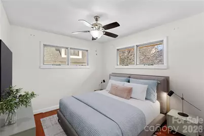 305 Sills Drive, Salisbury, NC 28146 - Photo 33