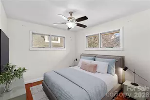 305 Sills Dr, Salisbury, NC 28146 - Photo 33