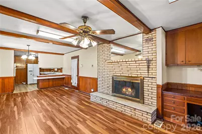 305 Sills Drive, Salisbury, NC 28146 - Photo 13