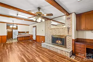 305 Sills Dr, Salisbury, NC 28146 - Photo 13