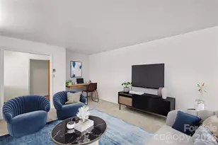 305 Sills Dr, Salisbury, NC 28146 - Photo 27