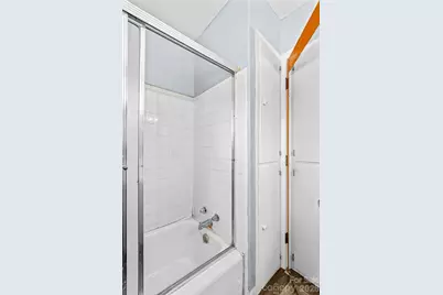 305 Sills Drive, Salisbury, NC 28146 - Photo 43