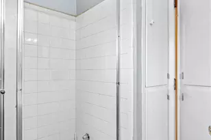 305 Sills Dr, Salisbury, NC 28146 - Photo 43