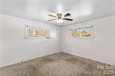 305 Sills Drive, Salisbury, NC 28146 - Photo 37