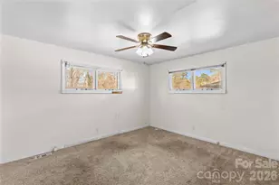 305 Sills Dr, Salisbury, NC 28146 - Photo 37