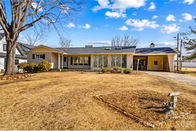 305 Sills Drive, Salisbury, NC 28146 - Photo 5