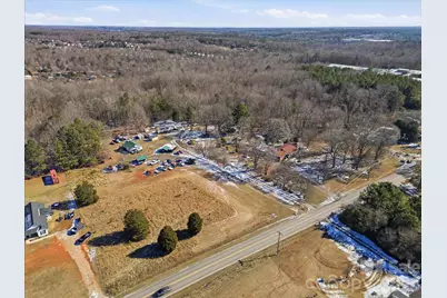 5822 Oakridge Road, Clover, SC 29710 - Photo 27
