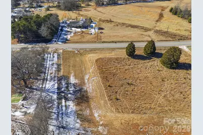 5822 Oakridge Road, Clover, SC 29710 - Photo 17