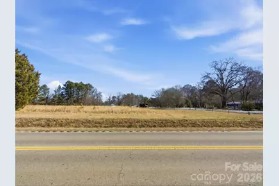 5822 Oakridge Road, Clover, SC 29710 - Photo 7