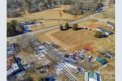 5822 Oakridge Road, Clover, SC 29710 - Photo 19