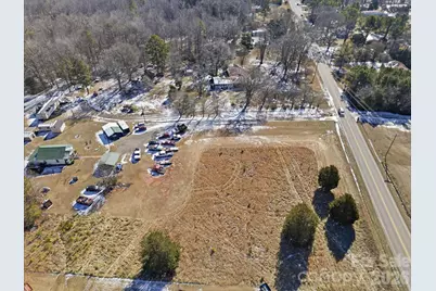 5822 Oakridge Road, Clover, SC 29710 - Photo 21