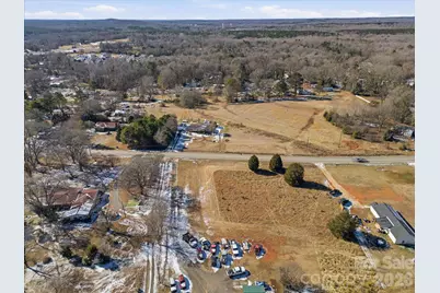 5822 Oakridge Road, Clover, SC 29710 - Photo 23