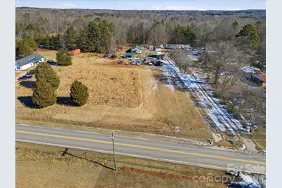 5822 Oakridge Road, Clover, SC 29710 - Photo 13