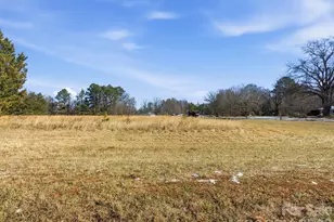 5822 Oakridge Rd, Clover, SC 29710 - Photo 1