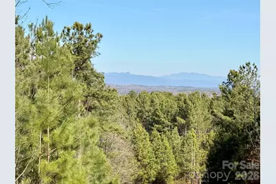 338 Grandview Peaks Drive #36, Nebo, NC 28761 - Photo 15