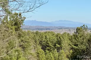 338 Grandview Peaks Dr, Nebo, NC 28761 - Photo 1