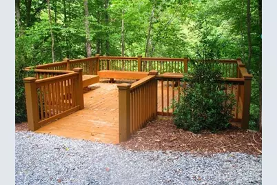 338 Grandview Peaks Drive #36, Nebo, NC 28761 - Photo 23