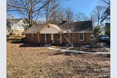 5417 Carmel Road, Charlotte, NC 28226 - Photo 1